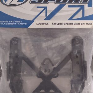 Team Losi Sport replacement part