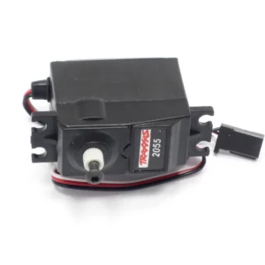 Traxxas servo model 2055 unit